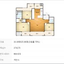 (주)평리건설 이미지