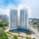 어반호텔 이미지