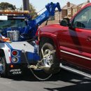 불법주정차 견인보관소 이미지