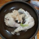 이학돌솥삼계탕전문점 이미지