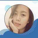 한마음공원 화장실 이미지