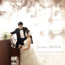 수원-0101 이미지