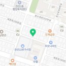 경기도 수원시 권선구 세권로181번길 13 (권선동) 이미지