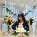 MAY 5. 어린이날에 태어난 주인장의 생일 주간 일기 🎂