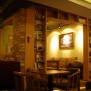 두나미스(Dunamis) 이미지