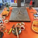 구산면618 이미지