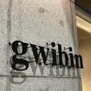 귀빈(gwibin) | 대구 성서 계대 맛집 연어초밥과 명란로제파스타를 동시에 먹을 수 있는 곳 귀빈(gwibin) 내돈내산 후기