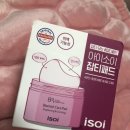 엠에스텍 | [기록] 3월 첫째주 한 주