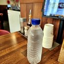 청주해장국 이미지