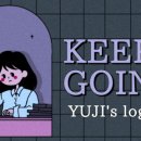 경기도 수원시 팔달구 경수대로616번길 이미지