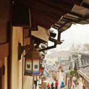 품마을행정사 합동사무소 이미지