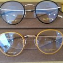 안경랜드(영운점) 이미지