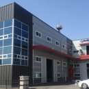 세종전자 이미지