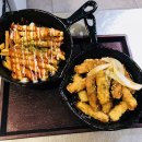 OX PC방 이미지