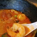 마라공방 조촌점 이미지
