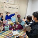 스타무역 이미지