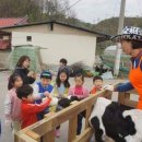 승일목장 이미지