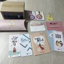 경주시양남보건지소 이미지