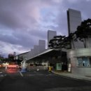 김대중컨벤션센터 이미지