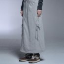 D00672 | 무채색과 실버템 가득 ✦ 10月 위시리스트