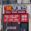 이편한드림공인중개사사무소 이미지