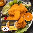 (주)맘스터치앤컴퍼니