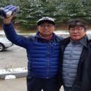 화서(상주방향)주유소 이미지