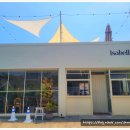 사두경로당 이미지