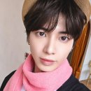 모아상사 이미지