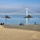 남천동 공영자전거 무료대여소 이미지