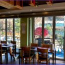 분당-181 이미지