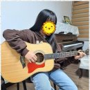 꿈꾸는음악학원 - 송파구 마천로 20 | 꿈꾸는음악학원