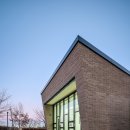 해찬솔공원작은도서관 이미지