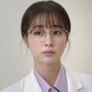 아이디어울산점 이미지