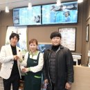 죽이야기 앞 네이버블로그