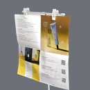 나랑노랑 이미지