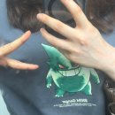 이가네꽈배기 | 꽃피는 짧은봄 [이가네 양꼬치,다이소 신상,버터떡 만들기]