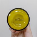 에센스 추천 더뷰티케어 콜라겐 하이드로 허니 에센스