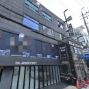 라이온헤어 4F | 청담 라이온헤어) 슬램덩크 소연이머리 손민수 후기 중단발 레이어드컷 c컬펌 feat. 디자이너 시훈