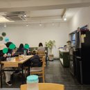 송화산시도삭면 - 광진구 아차산로30길 33 | 송화산시도삭면