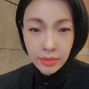 왕대박시스템