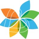 안녕하십니까? 대구북구건강가정지원센터 입니다. 이미지