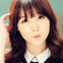 슈리네 이미지