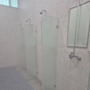 문화건강센터수영장 이미지