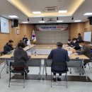 헬스푸드메디칼 이미지