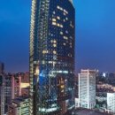 부가여관 이미지