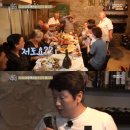엠비씨노래마트 이미지