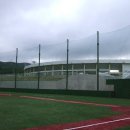 설악야구장 이미지