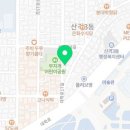 인바사진관 이미지