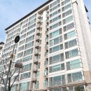 신정원약국 - 종로구 통일로 262 | 신정원약국